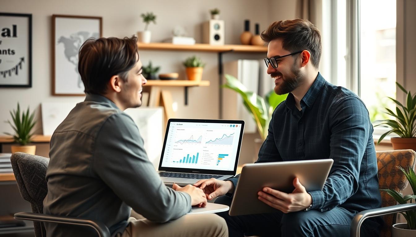 Customer Experience